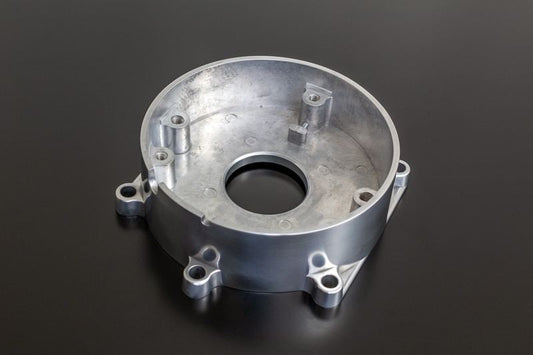 Z750-1000 '72-'80 ポイントベース セミポリッシュ 1個