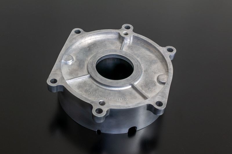 Z750-1000 '72-'80 ポイントベース セミポリッシュ 1個