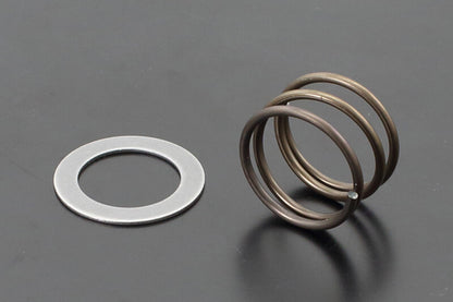 Filter Spring & Washer Set Z1/Z2 Z750-1000 Z750FX1/Z1000MK2 Z1R