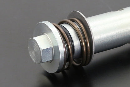 Filter Spring & Washer Set Z1/Z2 Z750-1000 Z750FX1/Z1000MK2 Z1R