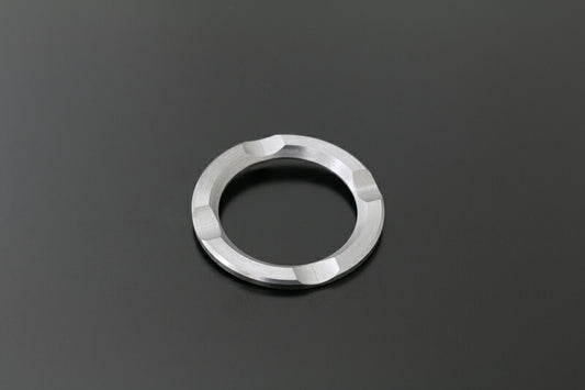 Starter Gear Position Shims Z750-1000