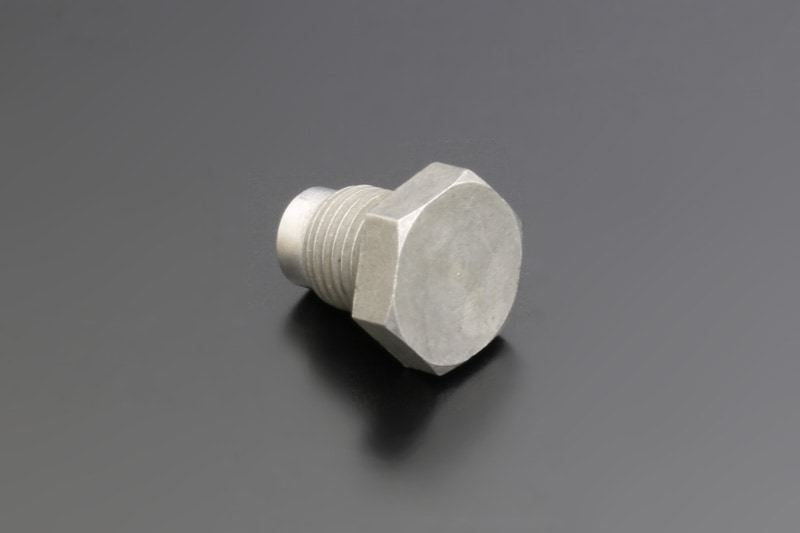 Shift fork guide bolt 1 pc
