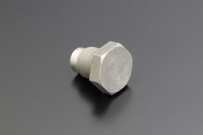 Shift fork guide bolt 1 pc