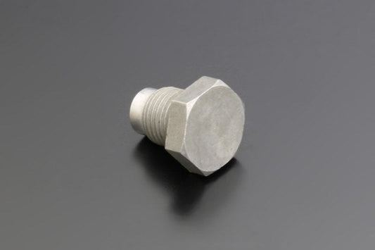 Shift fork guide bolt 1 pc