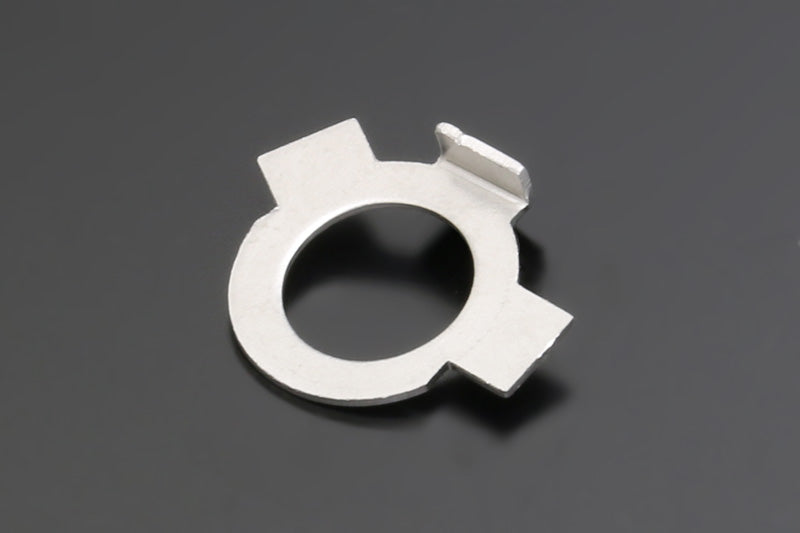 Shift Fork Bolt Lock Washer Z750-1000