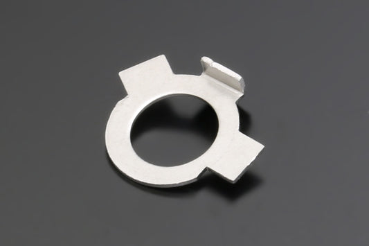 Shift Fork Bolt Lock Washer Z750-1000