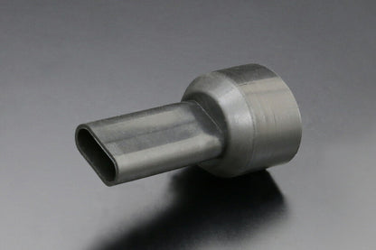 Dust Cover for Front Brake Switch Z1/Z2