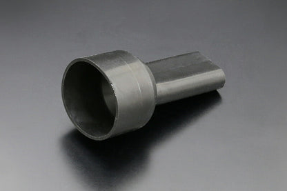 Dust Cover for Front Brake Switch Z1/Z2