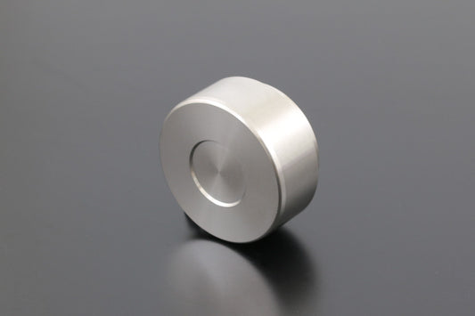 KZ ステンレスキャリパーピストン リア Z750-1000 '76～’80