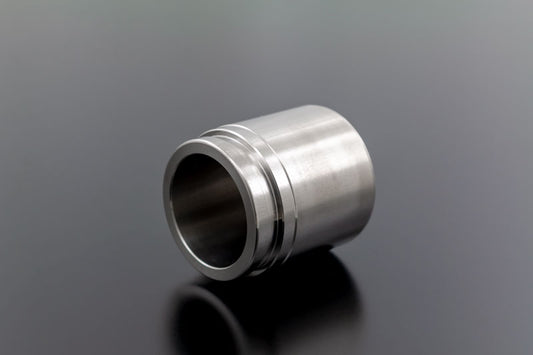 ステンレスキャリパーピストン Z1R-1