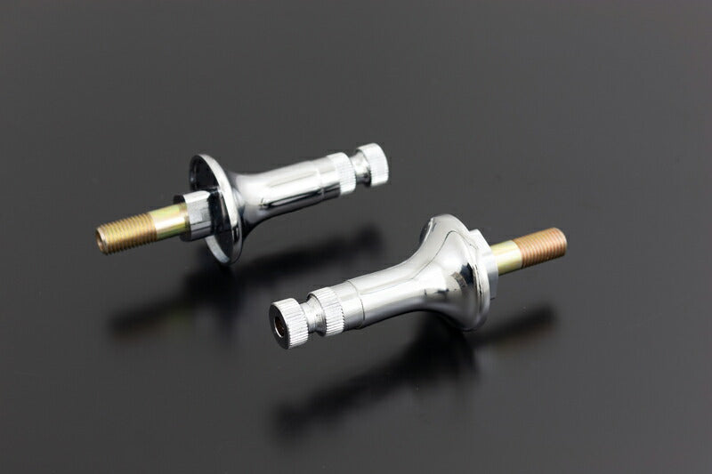 NEW Z2タイプ ウインカーステー ショート 2本入