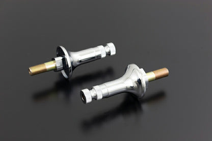 NEW Z2タイプ ウインカーステー ショート 2本入