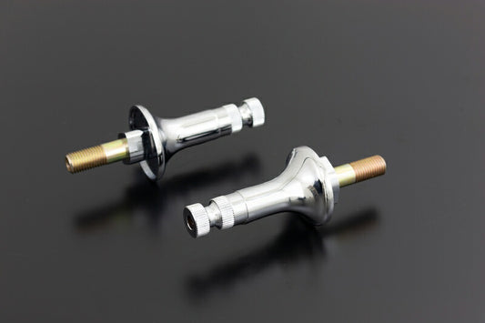 NEW Z2タイプ ウインカーステー ショート 2本入