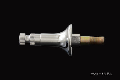 NEW Z2タイプ ウインカーステー ショート 2本入