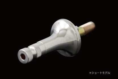 NEW Z2タイプ ウインカーステー ショート 2本入