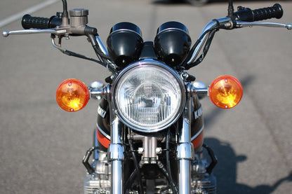 NEW Z2タイプ ウインカーステー ショート 2本入