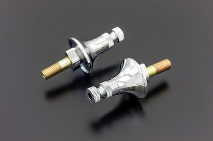 NEW Z2タイプ ウインカーステー ベリーショート 2本入