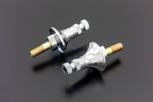 NEW Z2タイプ ウインカーステー ベリーショート 2本入