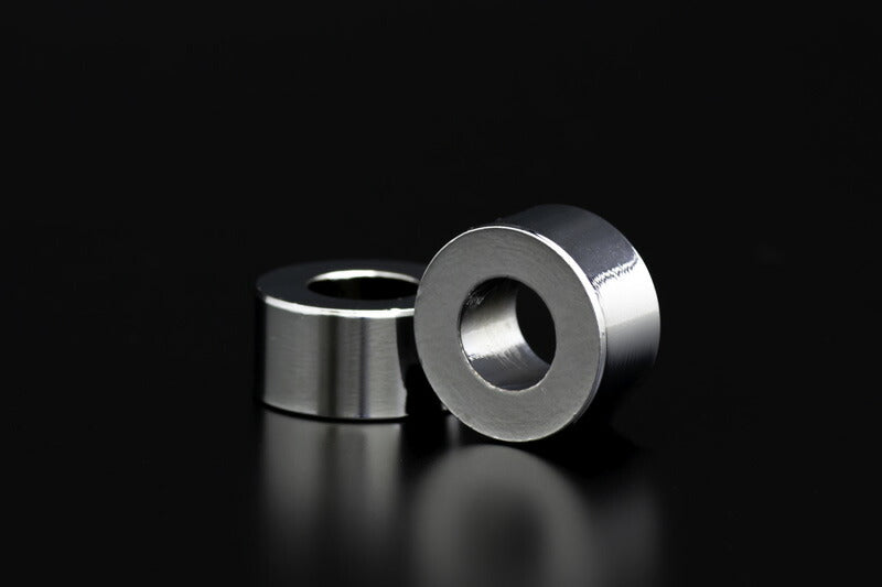 NEW Z2タイプ ウインカーステー スタンダード フラットタイプ 2本入