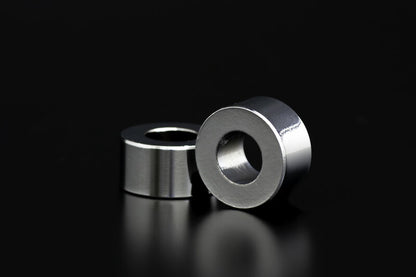 NEW Z2タイプ ウインカーステー スタンダード フラットタイプ 2本入