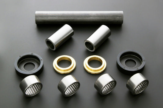 スイングアーム強化ブッシュセット Z750-1000