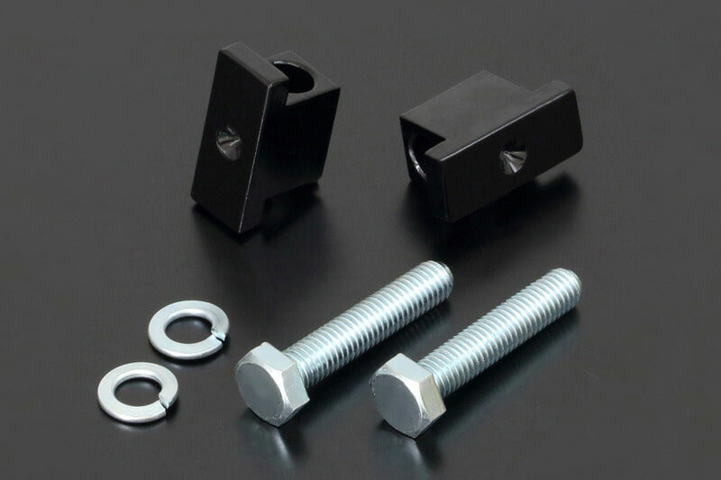 チェーンアジャストストッパー Z/KZ