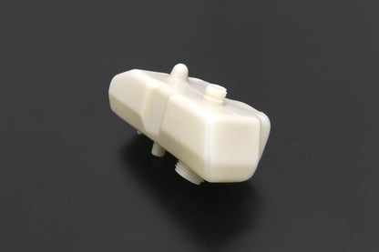 Chain oil tank body