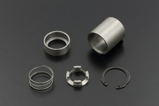 Relief Valve Set Z1/Z2