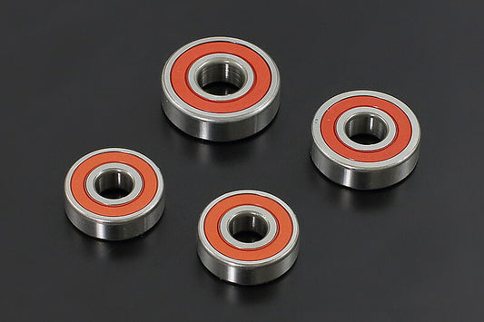 Wheel Bearing Set LLU Type CB400FOUR