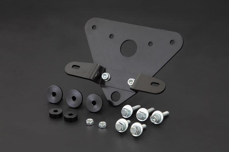 Tail Lamp Mount Kit H2/750SS