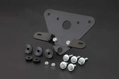 Tail Lamp Mount Kit H2/750SS