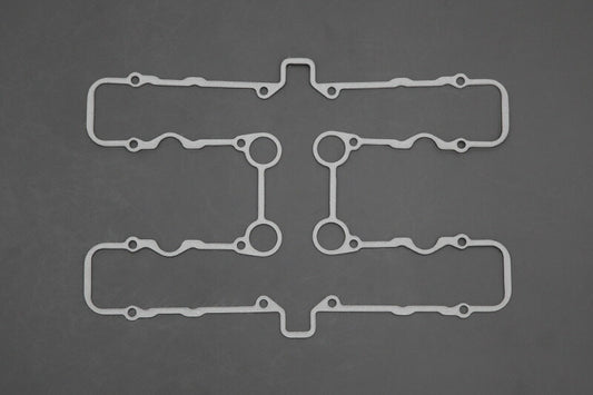 Reinforced Cam Cover Gasket Z750-1000