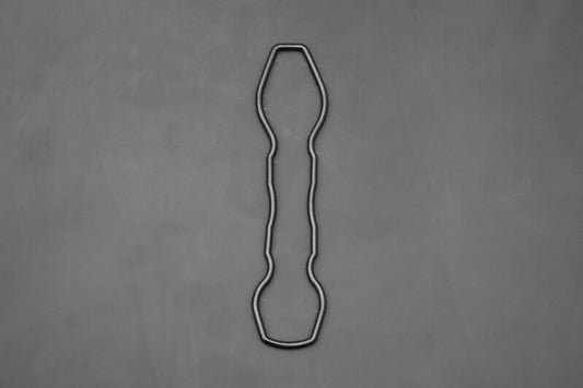 強化センタートンネルOリング Z1/Z2 Z750-1000