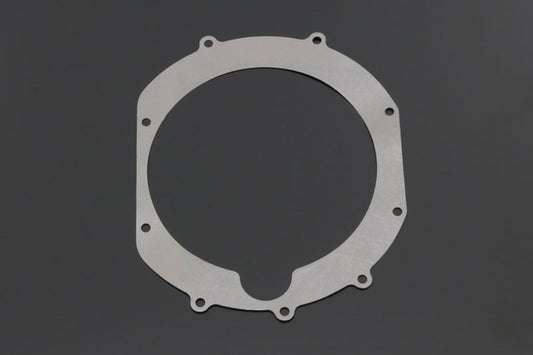 Carbon Graphite Clutch Cover Gasket Z/KZ750-1000