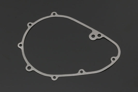 Carbon Graphite Dynamo Cover Gasket Z/KZ750-1000