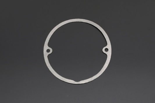 Carbon Graphite Point Cover Gasket Z/KZ750-1000