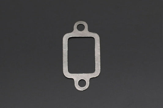 Carbon Graphite Tensioner Gasket Z/KZ750-1000