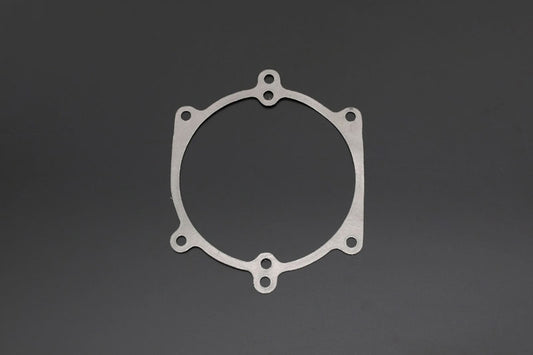 Carbon Graphite Point Base Gasket Z/KZ750-1000