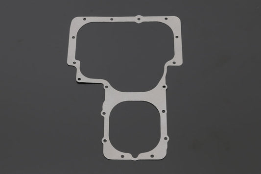 Carbon Graphite Oil Pan Gasket Z/KZ750-1000