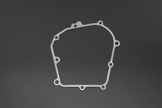 Carbon Graphite Mission Cover Gasket Z/KZ750-1000