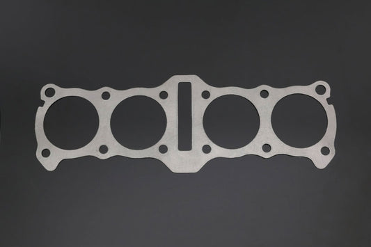 Carbon Graphite Cylinder Base Gasket Z/KZ750-1000