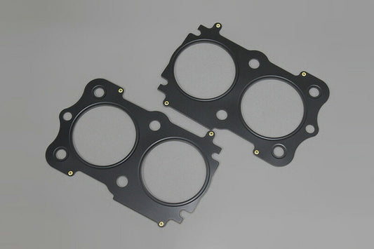 PAMS FS Metal Head Gasket Bore 71mm Z750-1000