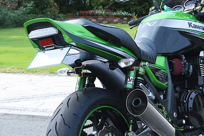 Fender Eliminator Kit ZRX1200DAEG