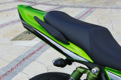 Fender Eliminator Kit ZRX1200DAEG
