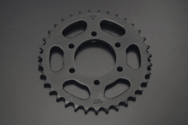 630 Steel Driven Sprocket for Rear Disc Hub 35T Z750FX1 Z1000 Z1R [D1]/Z1R-2 Z1000MK2 Z1000J Z1000R1/R2 Z1100GP