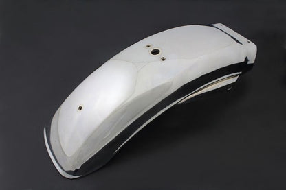 CB400F Rear Fender 1 pc.