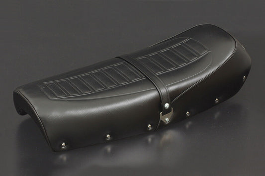 SEAT ASSY STD TYPE CB400F