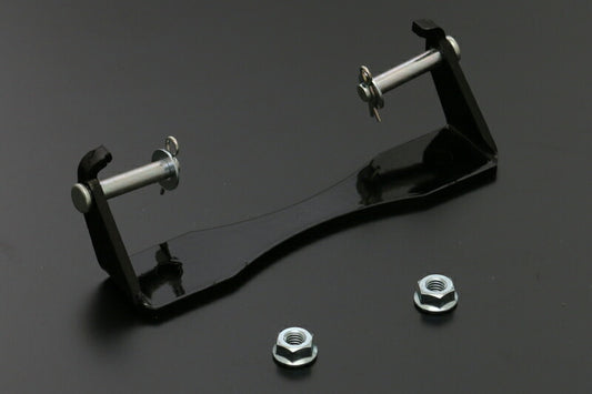 シートヒンジセット CB400F