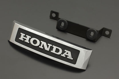 CB400F Stem Emblem 1 pc.