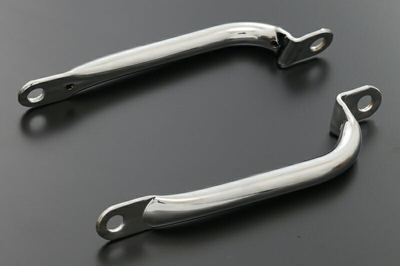 サイドグリップセット